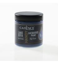 Cadence Handy Lake Boya 250 ml L-030 OKYANUS 