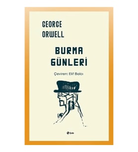 Burma Günleri