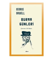 Burma Günleri