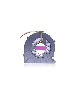 Toshiba Satellite C640 Fan Cpu Fan İşlemci Soğutucusu