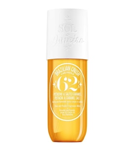 Sol De Janeıro Brazılıan Crush Body Fragrance Mıst 90 ml 