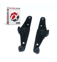 Renault Modus,Hyundai İ30/İ30cw için Sunroof Tamir Parçası İkili Set
