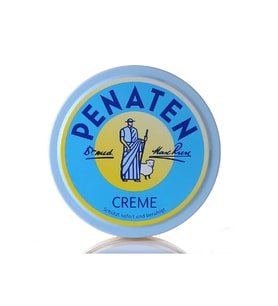 Penaten Baby Bebek Bakım Kremi 50 ml