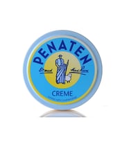 Penaten Baby Bebek Bakım Kremi 50 ml