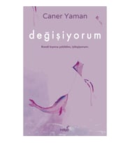 Değişiyorum