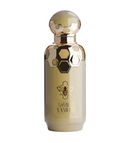 Paris Corner Miel Vanille EDP 100 ml Kadın Parfümü