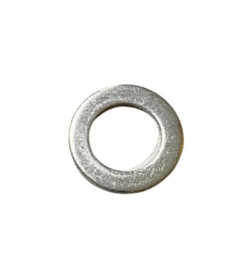 Motobir Yağ Tapa Pulu Orjinal 94109-12000 12mm Dio Spacy Activa S 125 Alpha