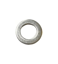 Motobir Yağ Tapa Pulu Orjinal 94109-12000 12mm Dio Spacy Activa S 125 Alpha