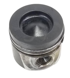 Vw Golf 6 Piston Segman STD 79.51mm 1.6TDI 2009-2012 03L107065AE