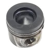 Vw Golf 6 Piston Segman STD 79.51mm 1.6TDI 2009-2012 03L107065AE