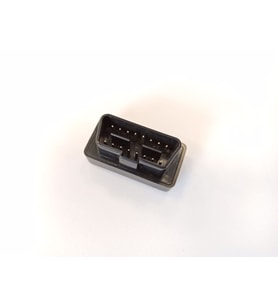 Bmw G30 Otomatik Cam Kapatma Modülü Obd