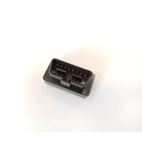 Bmw G30 Uyumlu Otomatik Cam Kapatma Modülü Obd