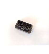 Bmw G30 Otomatik Cam Kapatma Modülü Obd