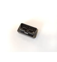 Bmw G30 Uyumlu Otomatik Cam Kapatma Modülü Obd