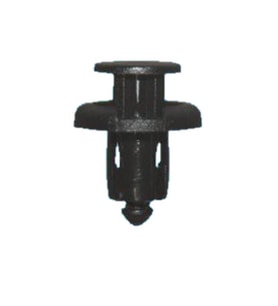 HONDA TAMPON KLİPSİ SAYK1201 12 ADET MARKA İLE UYUMLU