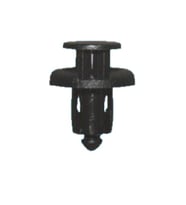 HONDA TAMPON KLİPSİ SAYK1201 12 ADET MARKA İLE UYUMLU