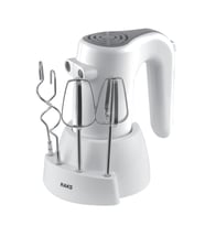 Raks TrendMix Standlı El Mikseri 400 Watt