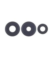 Xiaomi Uyumlu Redmi Note 14 5g Kamera Lensi Cam 24094RAD4G