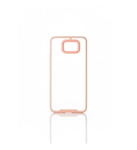 Redmi Note 9 Kılıf Modeli