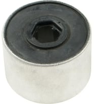 RAPRO R52333 Tabla Burcu 6LL407183 8Z0407183A