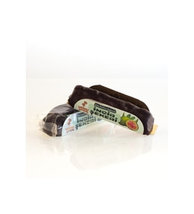 İncir Şekeri- 3 X 65 gr