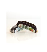 İncir Şekeri- 3 X 65 gr