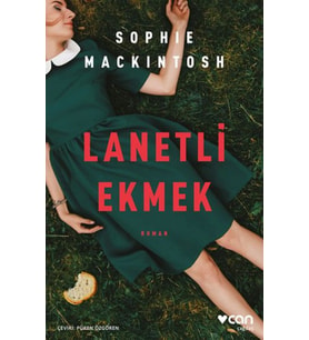 Lanetli Ekmek