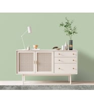 AdaWall Hue Koleksiyonu 24203-7 Duvar Kağıdı