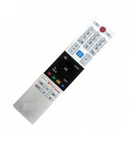 Toshiba 55v5b63 Smart Led Tv Kumandası