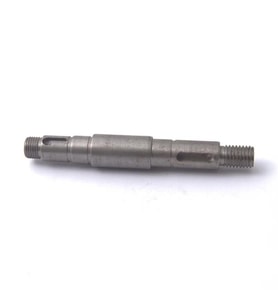 Motor Mili 31mm