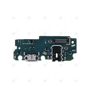 Samsung A13 5G Şarj Soketi, Bordu Sm A136 Orjinal