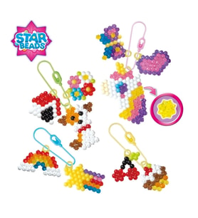 Aquabeads Süs Yapım Seti 31770