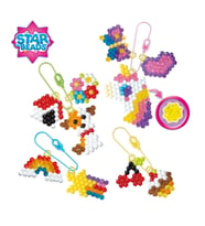 Aquabeads Süs Yapım Seti 31770