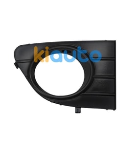 Fiat Punto Evo Ön Sis Lamba Kapağı Delikli Sağ 2010-2012/Tüv (Oem No:  735533367)
