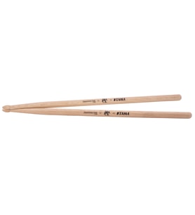 Tama 214P Baget