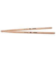 Tama 214P Baget