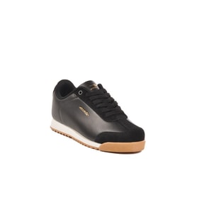 Cheta 61 Peru G Siyah-Krep Unisex Spor Ayakkabı