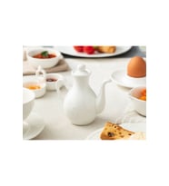 Madame Coco Petit Concept Sosluk