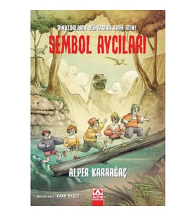 Sembol Avcıları