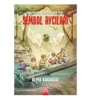 Sembol Avcıları