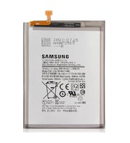Samsung Galaxy A21 Pil Batarya  BA217ABY 5000 mAh