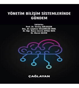 Yönetim Bilişim Sistemlerinde Gündem