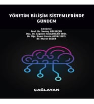 Yönetim Bilişim Sistemlerinde Gündem