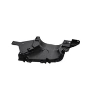 Mercedes W222 2017-2020 Tampon Taşıyıcı Braketi Arka Sol AMG 2017 2228855401 Wender