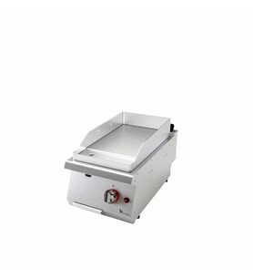 Vital  GPI7010S VITAL GPI7010S DÜZ YÜZEYLİ GAZLI IZGARA