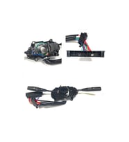 FAR SİNYAL KOLU COROLLA AE92 1988-1992/CORONA 1992-1997/