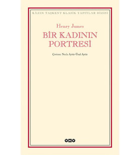 Bir Kadının Portresi