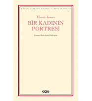 Bir Kadının Portresi