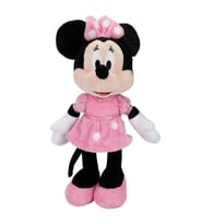 Minnie Core Pelüş 30 cm 2001275
