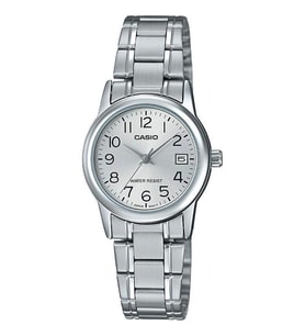 CASIO LTP-V002D-7BUDF